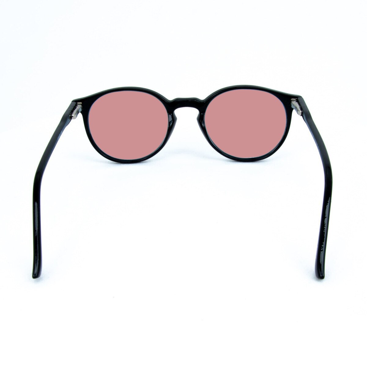TBI Tinted Glasses - Accord